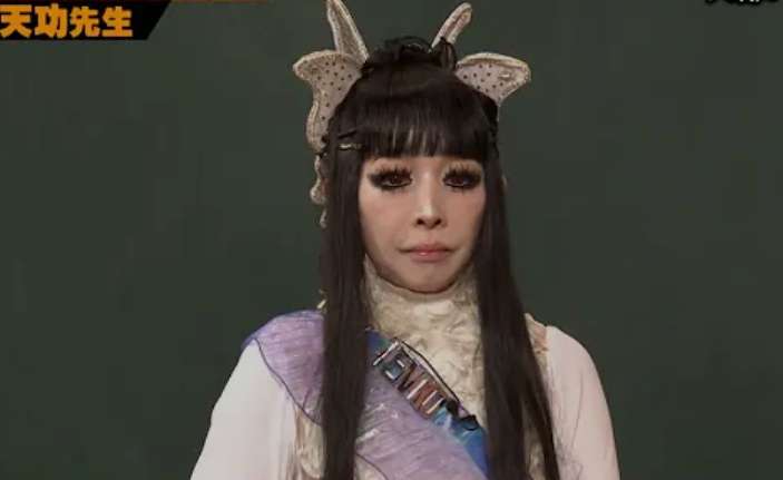 最近雰囲気変わったなと思う芸能人　part5