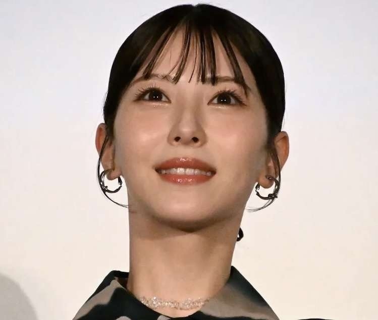 最近雰囲気変わったなと思う芸能人　part5