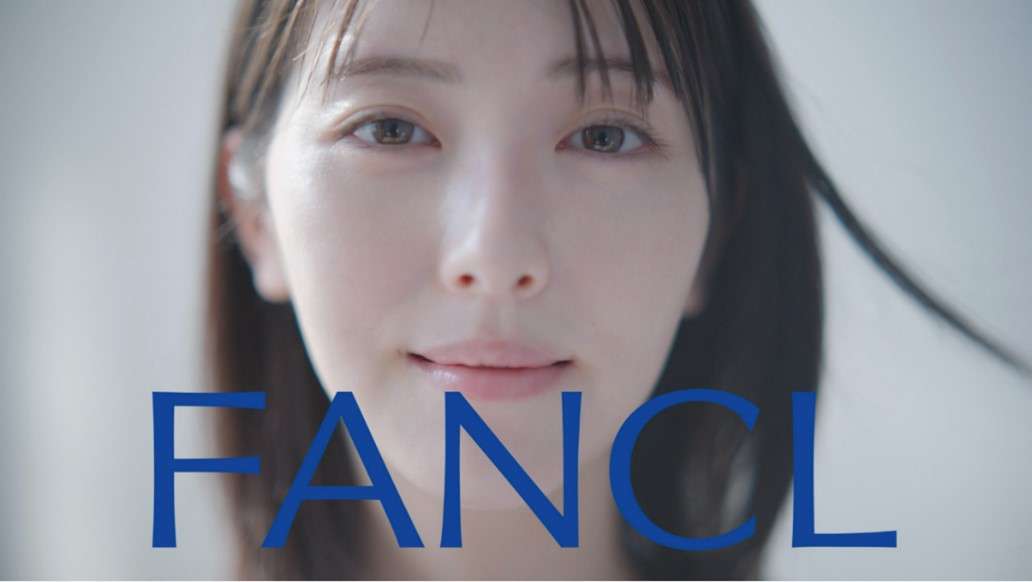 最近雰囲気変わったなと思う芸能人　part5
