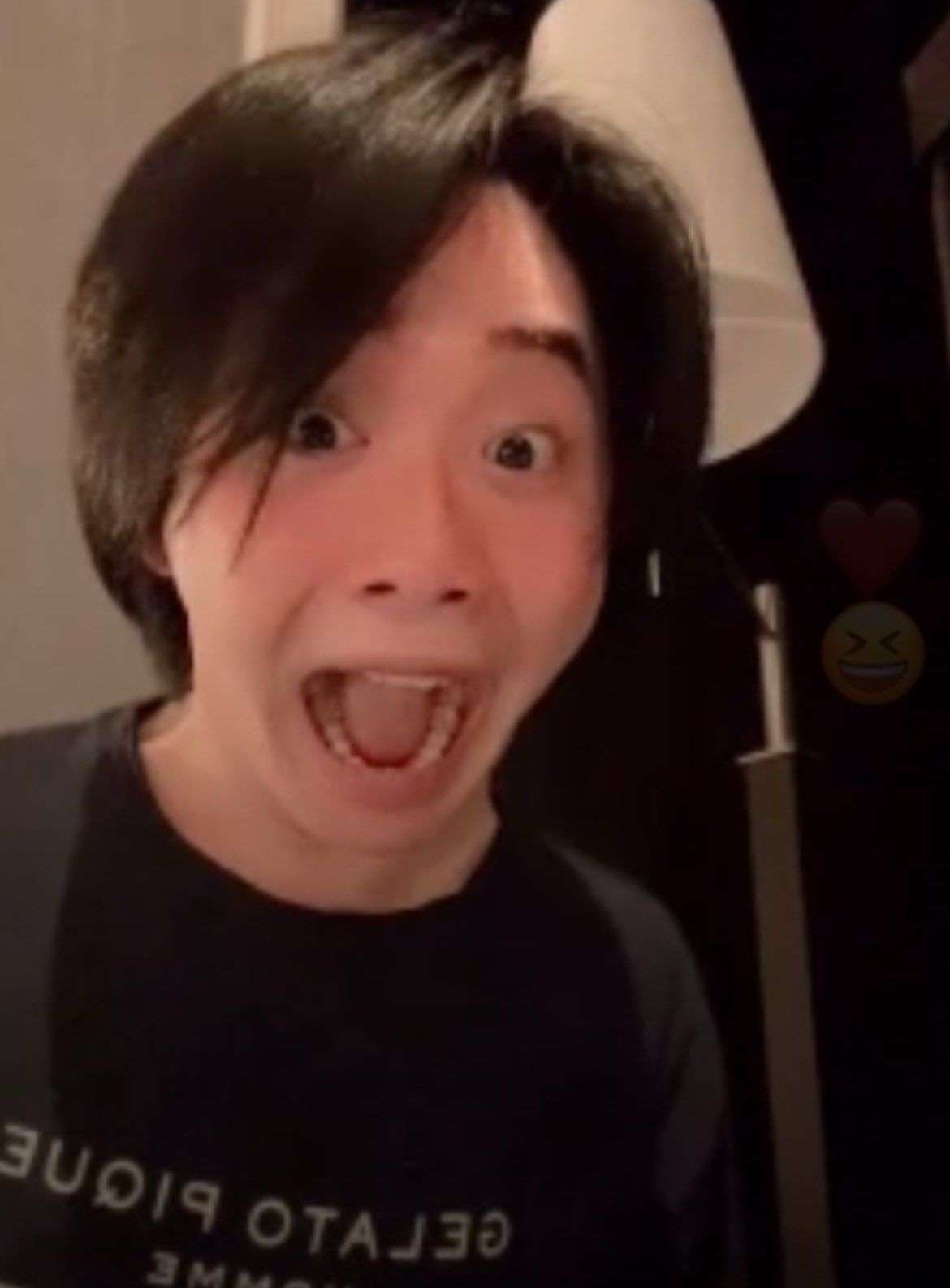 最近雰囲気変わったなと思う芸能人　part5