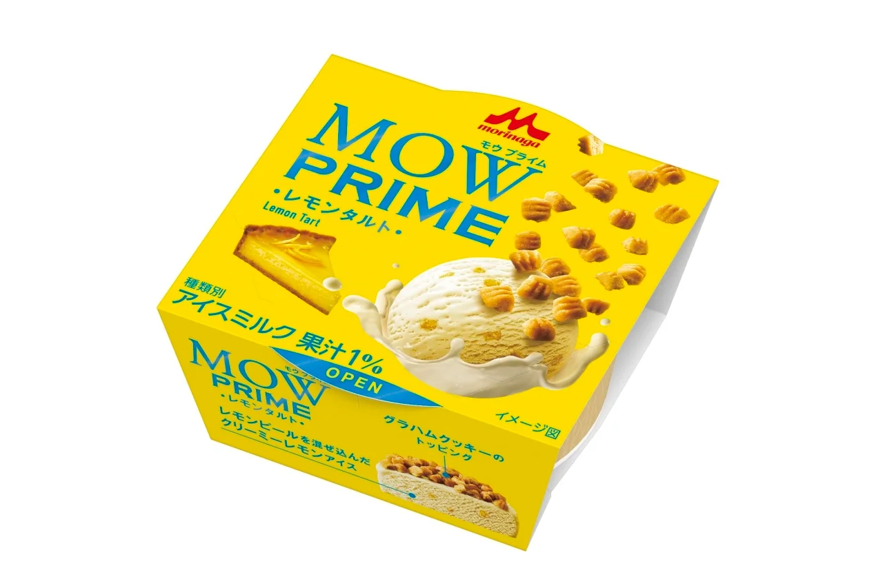 プチプラなのに幸福感高かったもの    part３