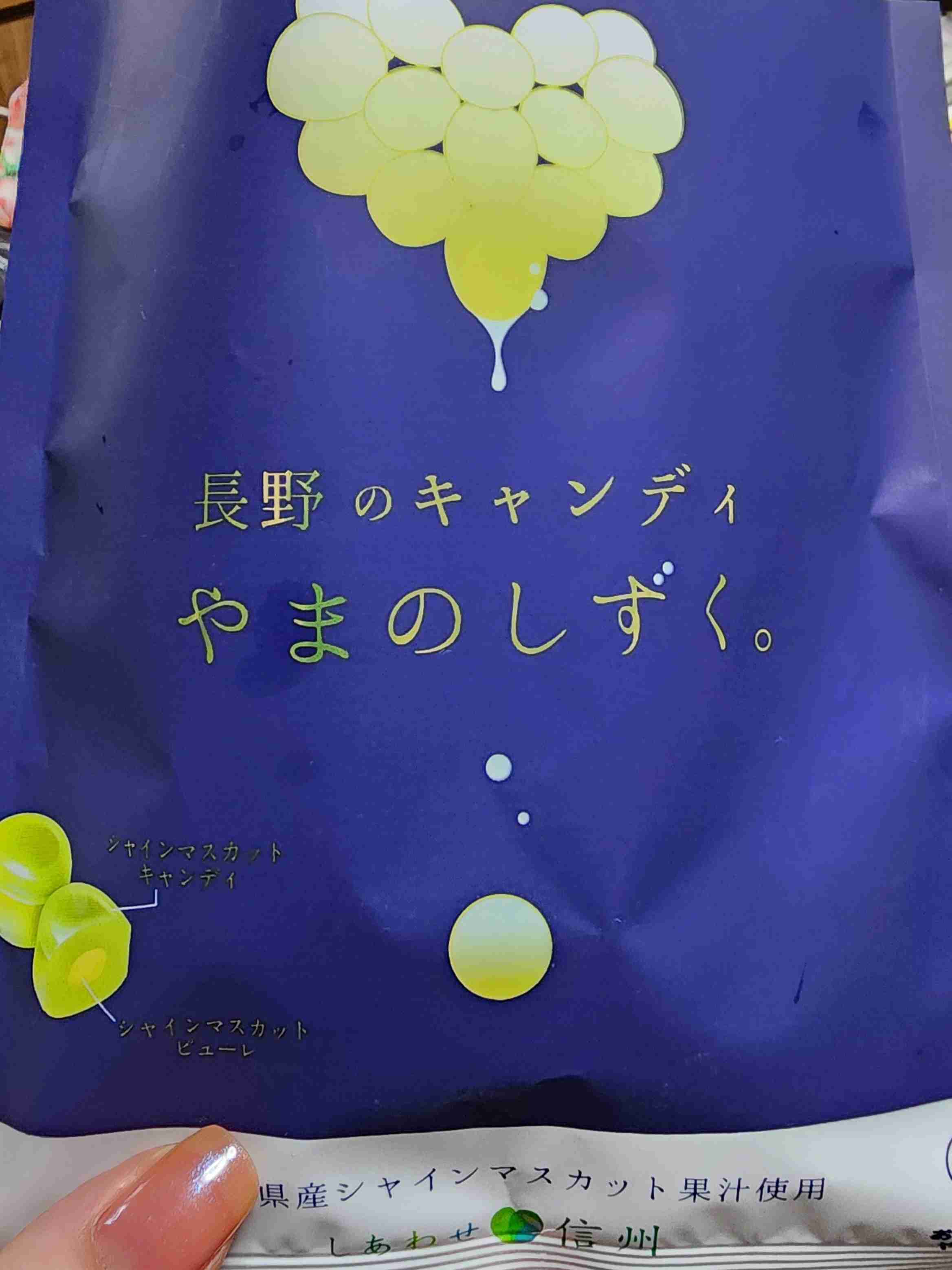 頭で考える業務ばかりで脳が疲れているとき