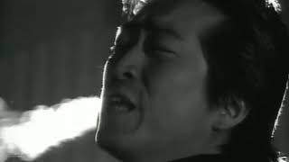 あの瞬間が幸せだったと思う