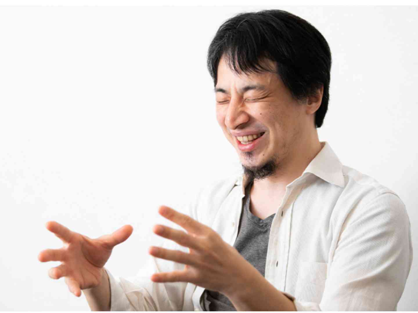 話を覚えてもらえない