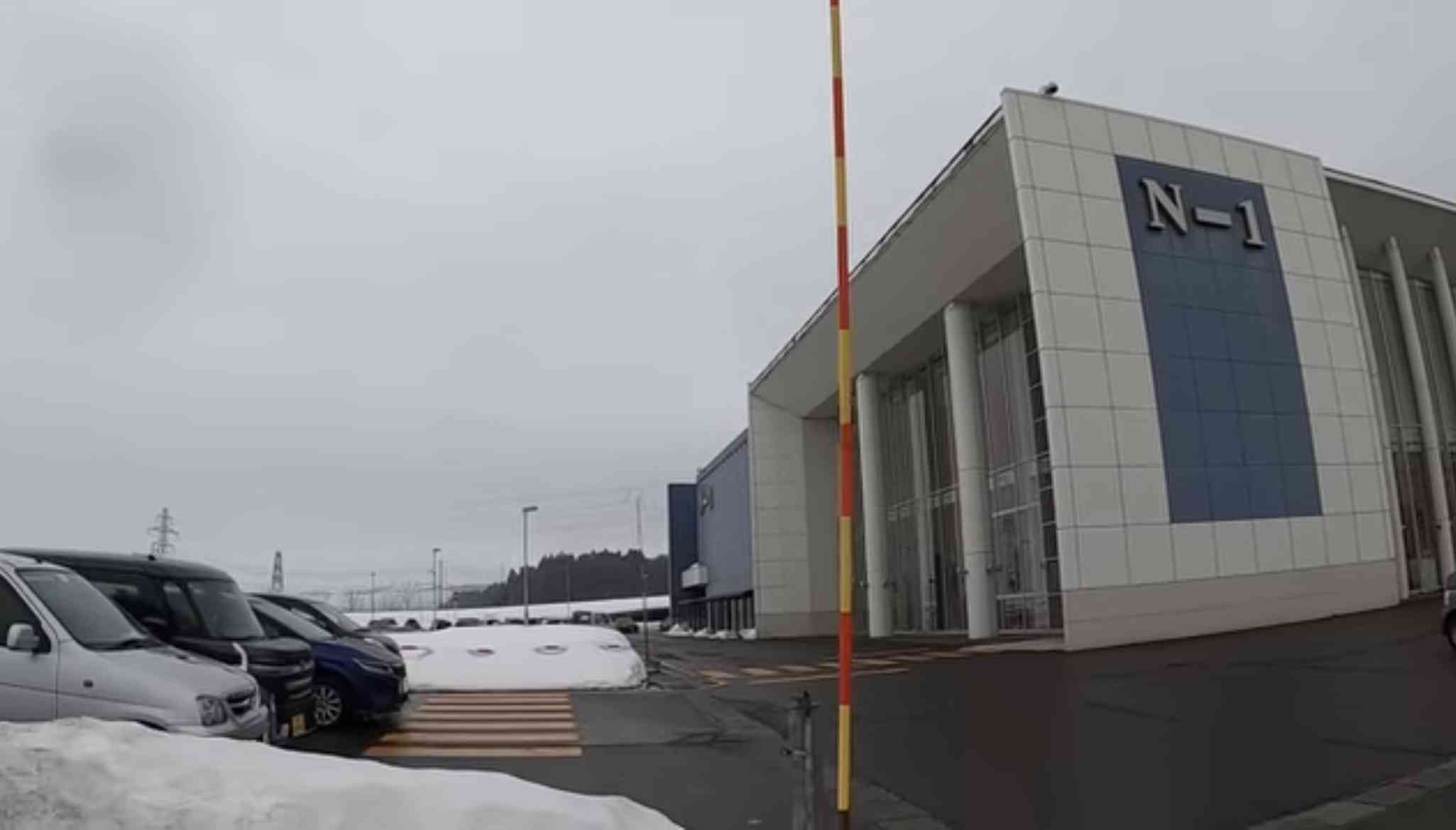 中3少女行方不明から2か月…自宅から3キロ離れた信濃川にかかる橋で目撃情報も　警察は引き続き情報提供を呼びかけ　新潟・十日町市