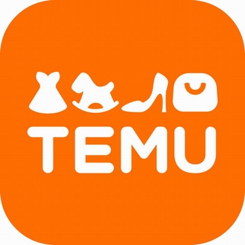 イメージと違っていた物