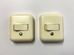 ホームセンター、ハンズマン好きな人〜！