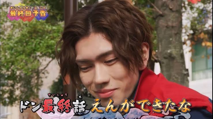 縁がある人とはまた巡り会える？？