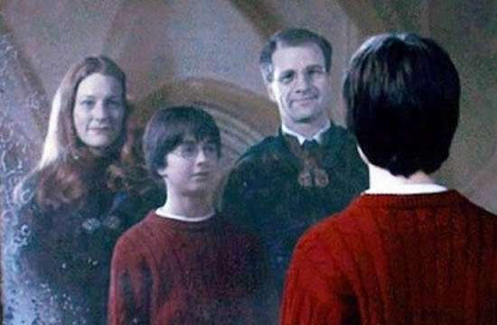 縁がある人とはまた巡り会える？？