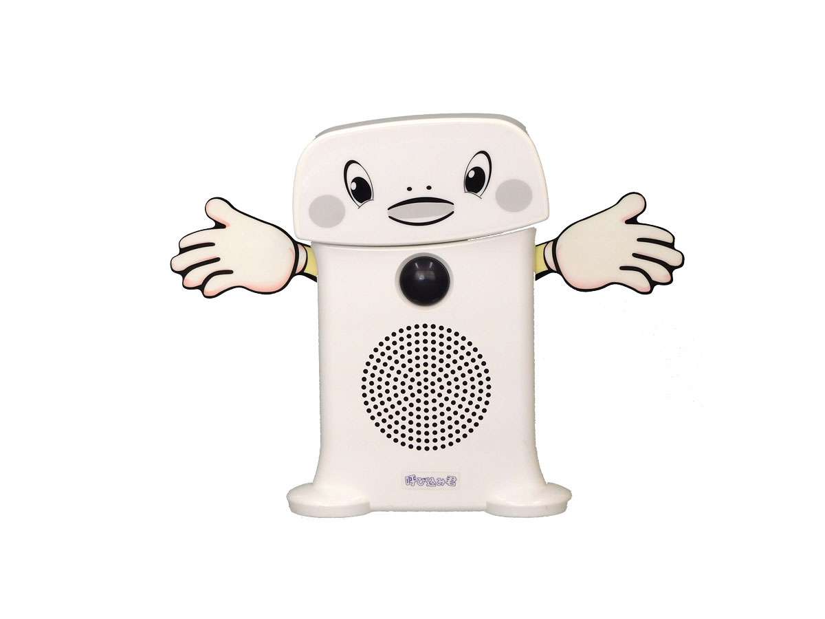 スーパーあるある