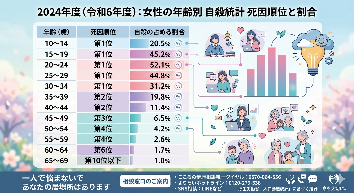 人気YouTuber、26歳で急逝　3月末に新チャンネル開設したばかり