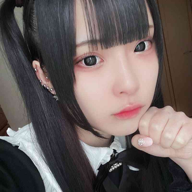 人気YouTuber、26歳で急逝　3月末に新チャンネル開設したばかり