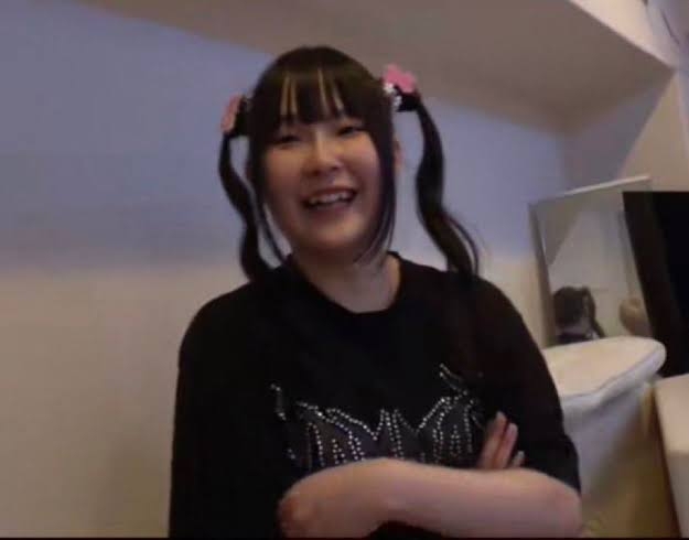 人気YouTuber、26歳で急逝　3月末に新チャンネル開設したばかり