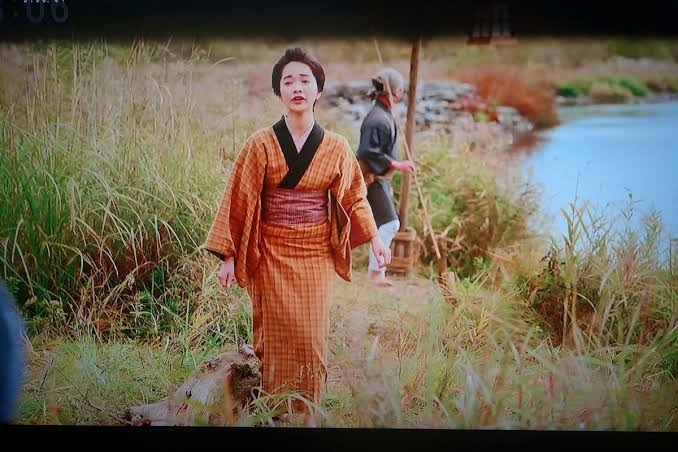 芸能人はなぜあんなに痩せているのでしょうか?Part18