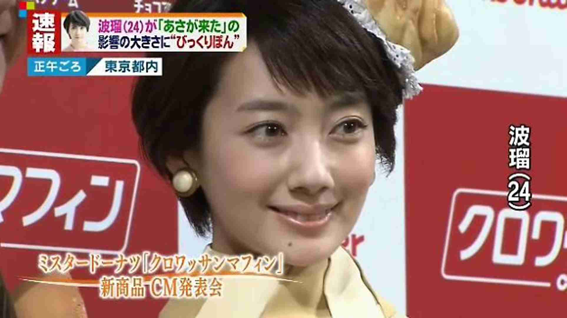 くら寿司、「ビッくらポン！」合計4,000組に1万円分の割引券が当たる！誕生25周年記念キャンペーンを5月8日より実施