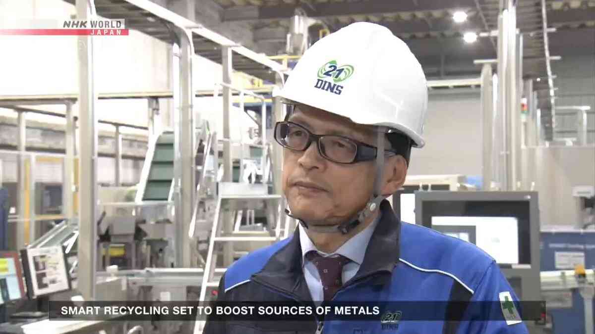 「ホルムズ海峡は航行可能」ペルシャ湾の船が無線受信