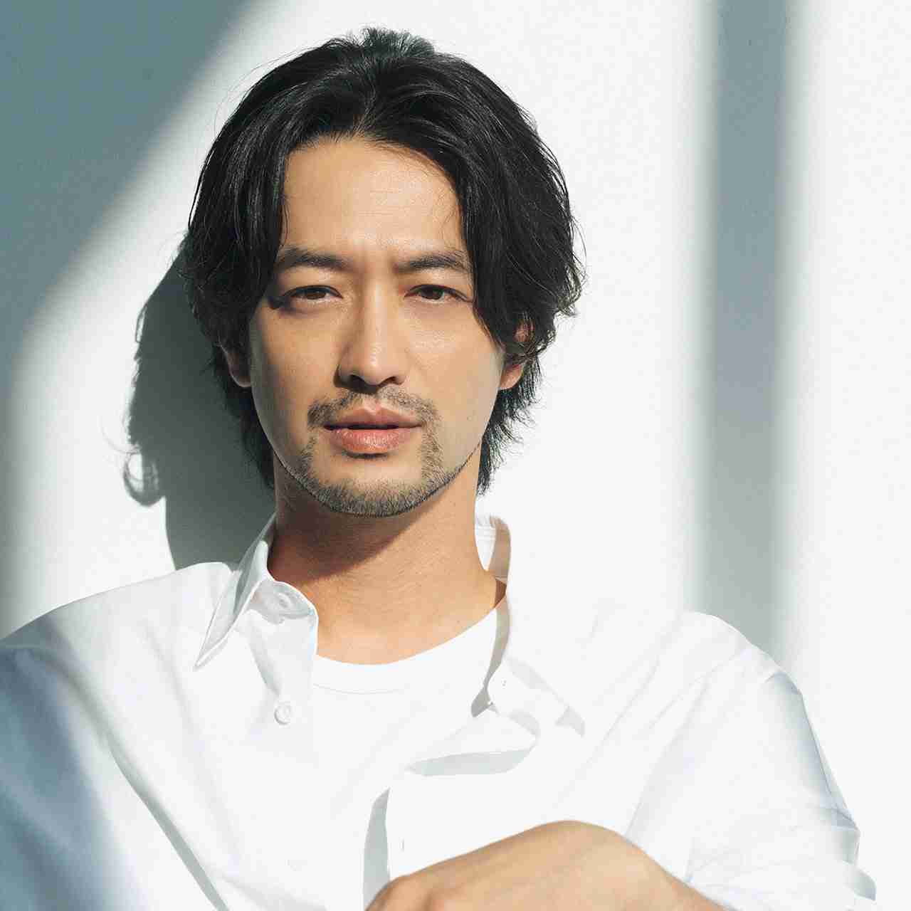 芸能人にとって重要な要素とは?