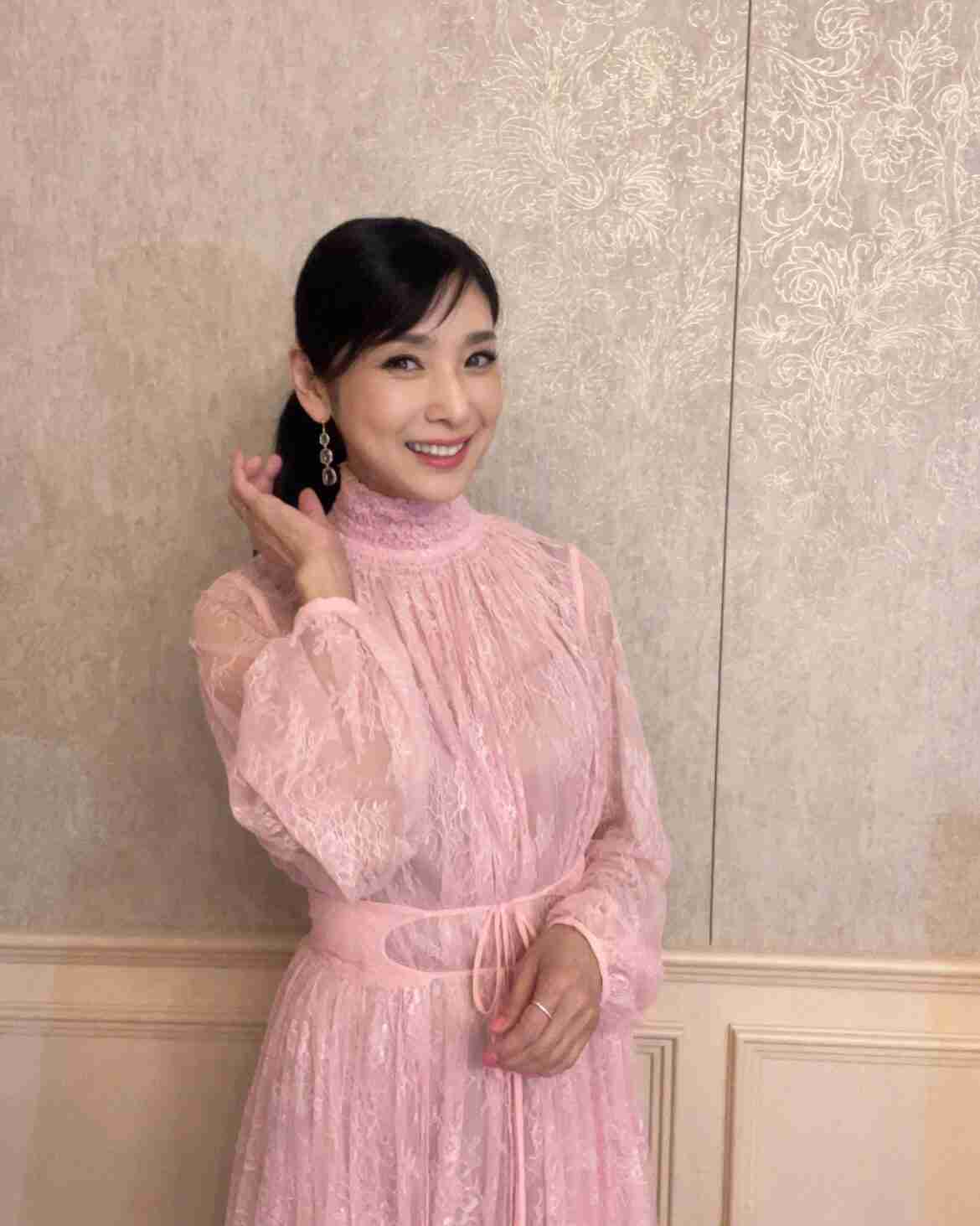 芸能人にとって重要な要素とは?