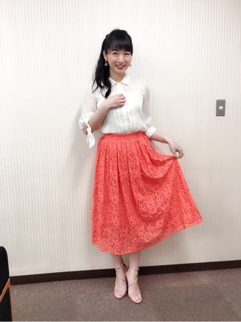 芸能人にとって重要な要素とは?