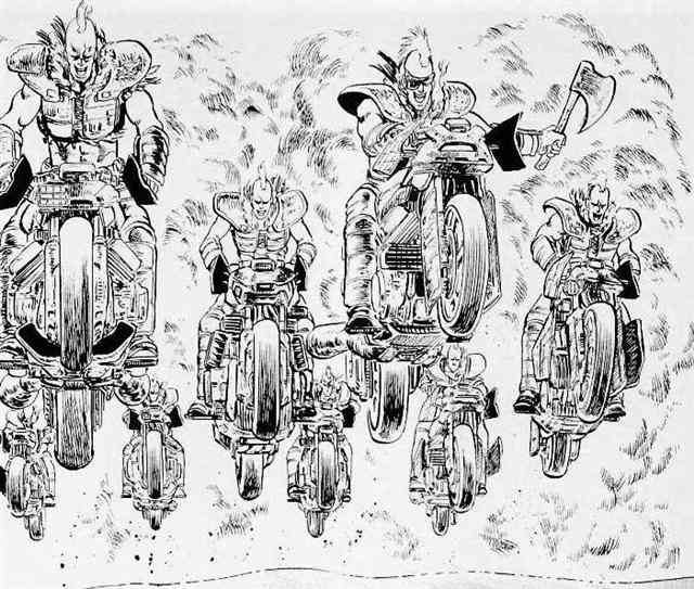 フランス革命時代にガルちゃんで立ちそうなトピ