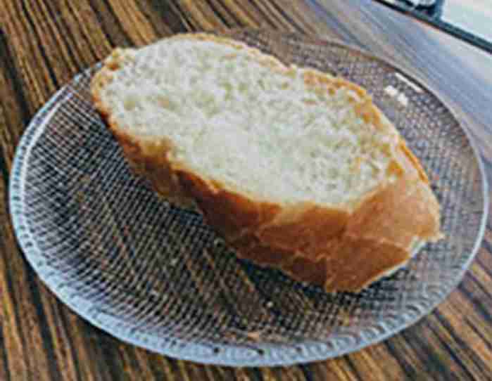 フランス革命時代にガルちゃんで立ちそうなトピ