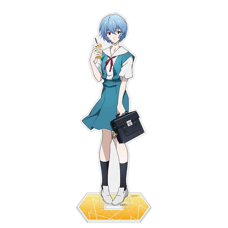 かわいい制服で学校に通えた人　PART5