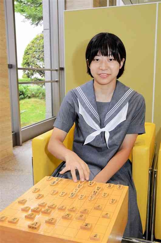 かわいい制服で学校に通えた人　PART5