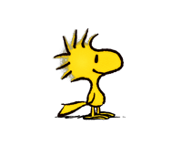 スヌーピー好きな人