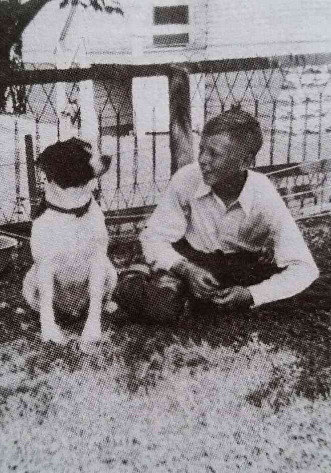 スヌーピー好きな人