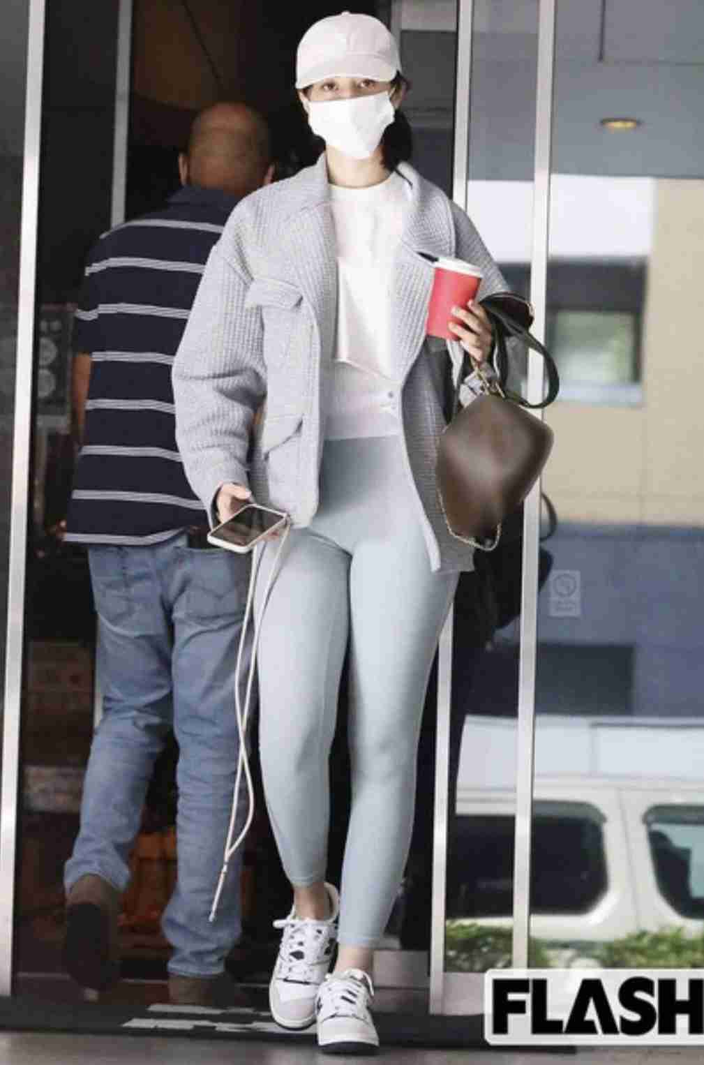 「スキニーを履くと意外と太いんだね」と言われて筋トレに目覚めた29歳、初コンテストで優勝　「締まった太さには美しさがある」