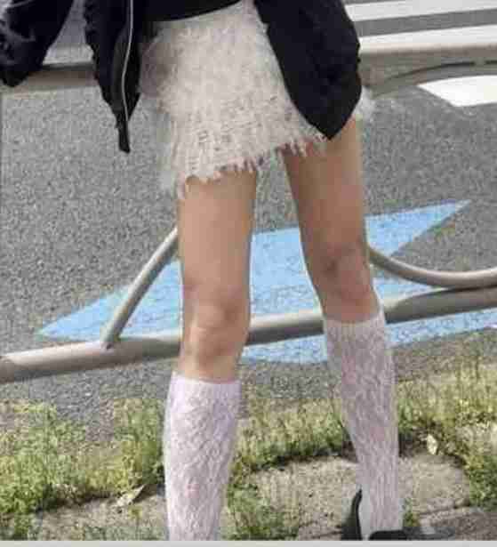 「脚交換したい」「羨ましい」板野友美は体重39キロ「細すぎ」「目を奪われた」「世界一かわいい」と反響