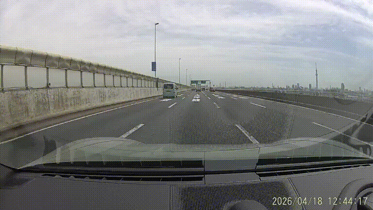 カジサック、新車価格1800万円超のドイツ“高級SUV”購入→SNS反響「まさにユーチューブドリーマー!」「幸せ家族だな」