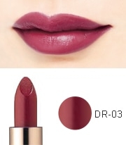 老けて見えるポイント