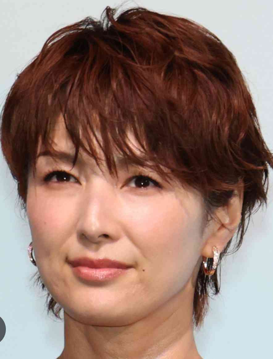 老けて見えるポイント