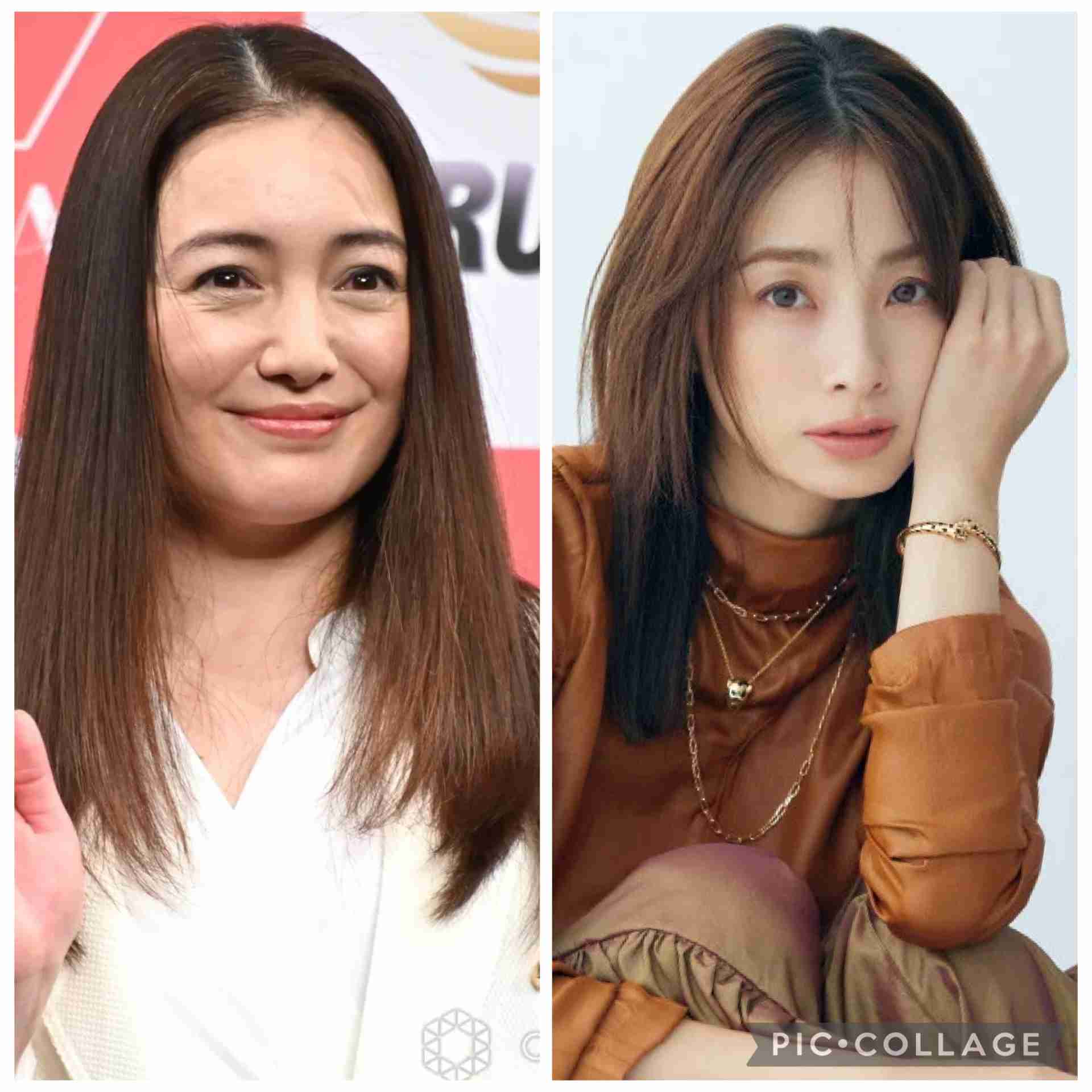 老けて見えるポイント