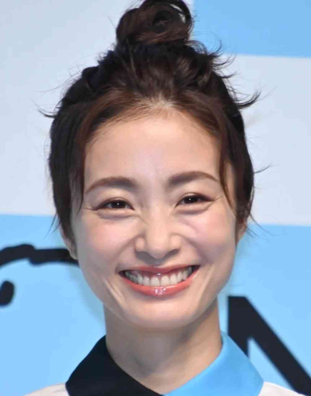 老けて見えるポイント