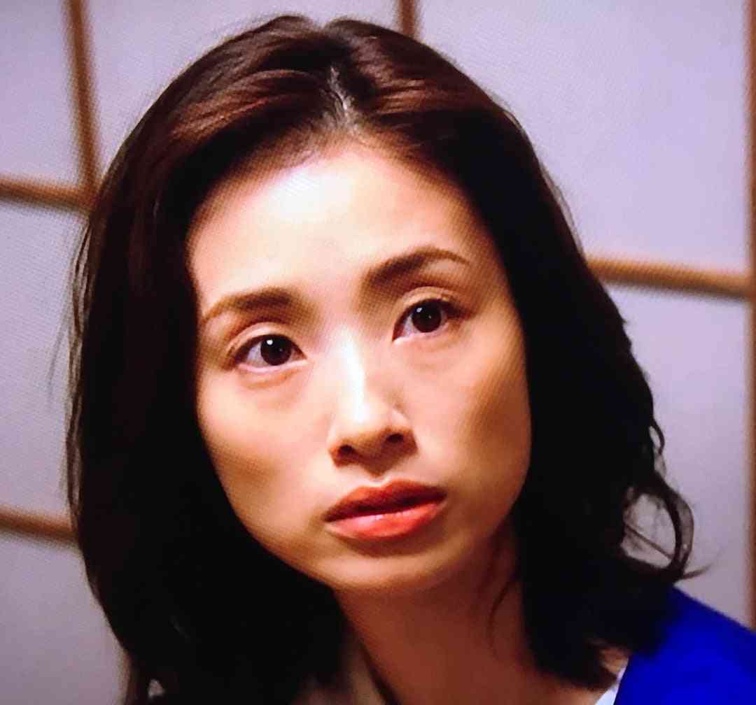 老けて見えるポイント