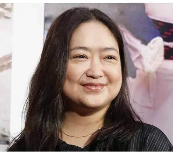 老けて見えるポイント