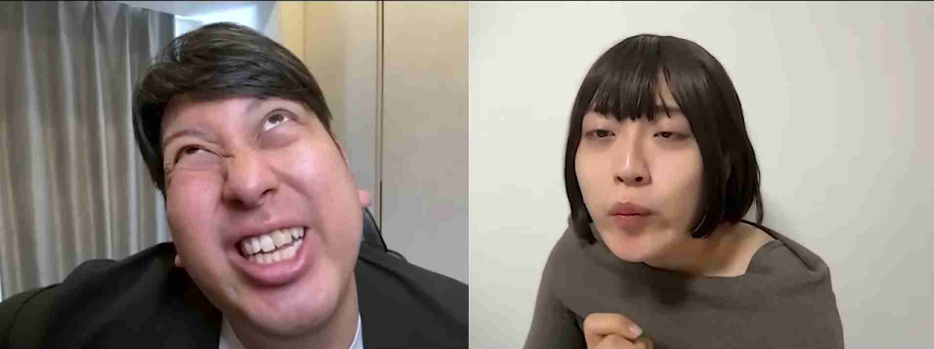 【雑談】マッチングアプリを使ってる方、最近どうですか?【総合】Part63