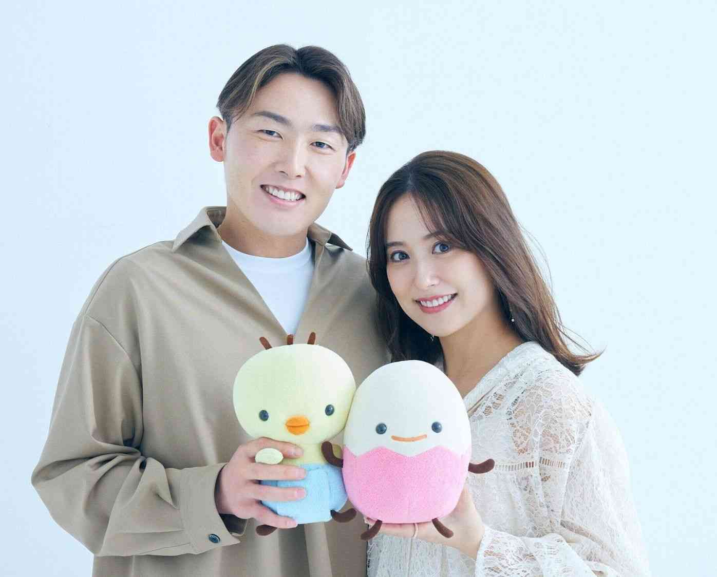 なんか知らんけど改善してきてること