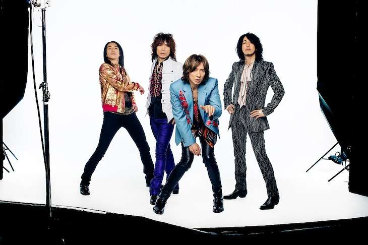 骨格が華奢だと分かる画像が見たいpart7