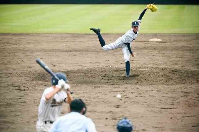 骨格が華奢だと分かる画像が見たいpart7