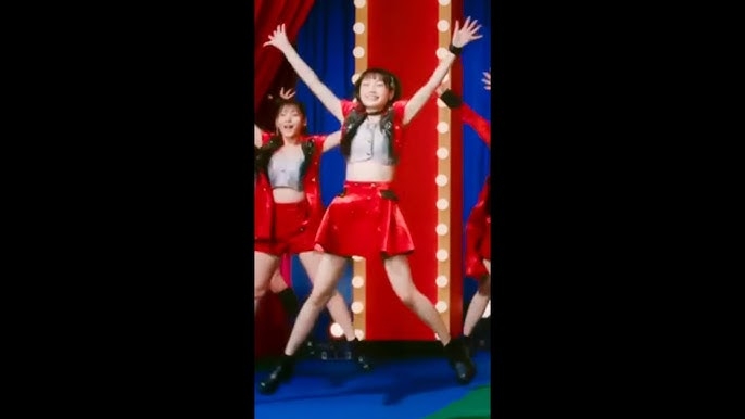 骨格が華奢だと分かる画像が見たいpart7