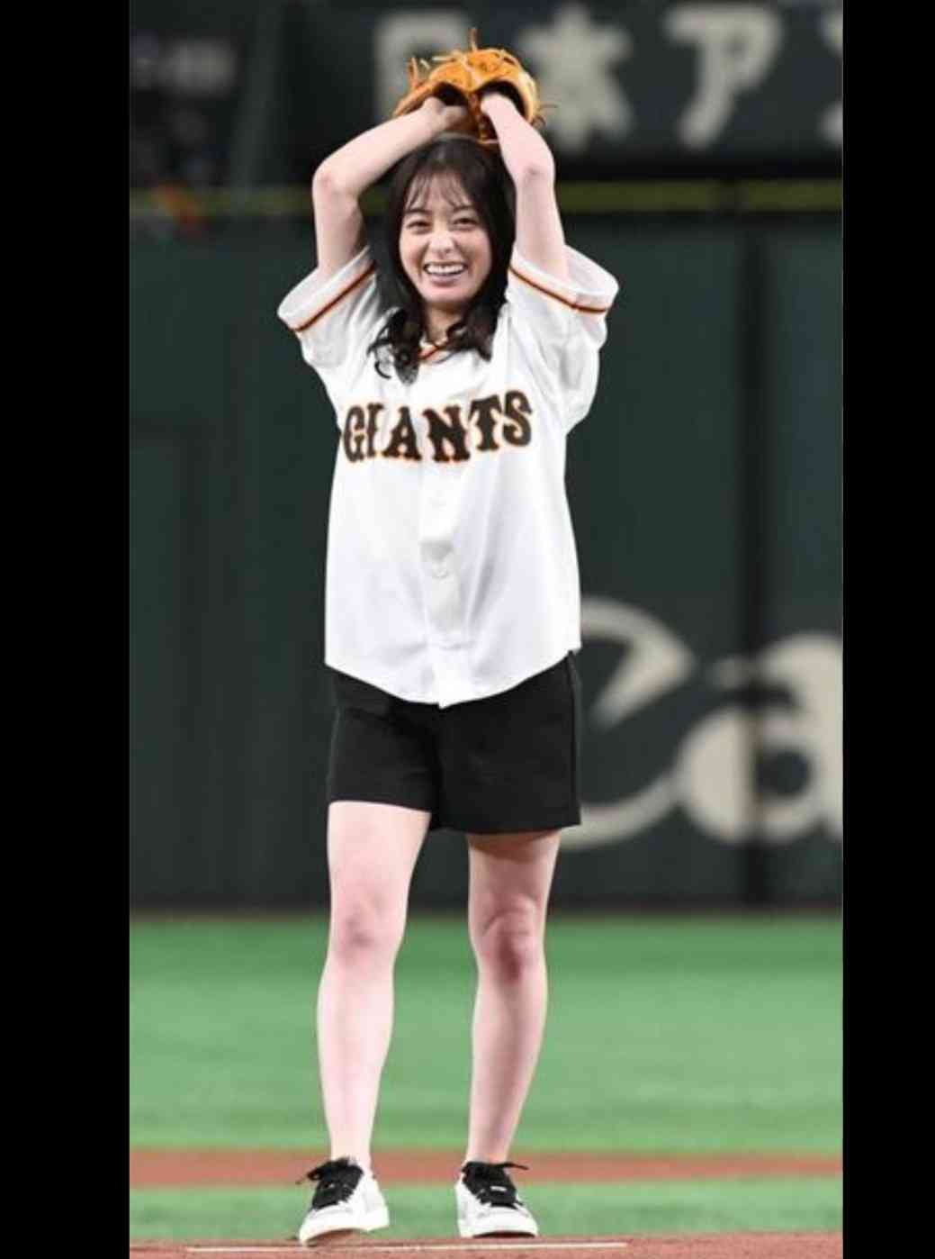 骨格が華奢だと分かる画像が見たいpart7