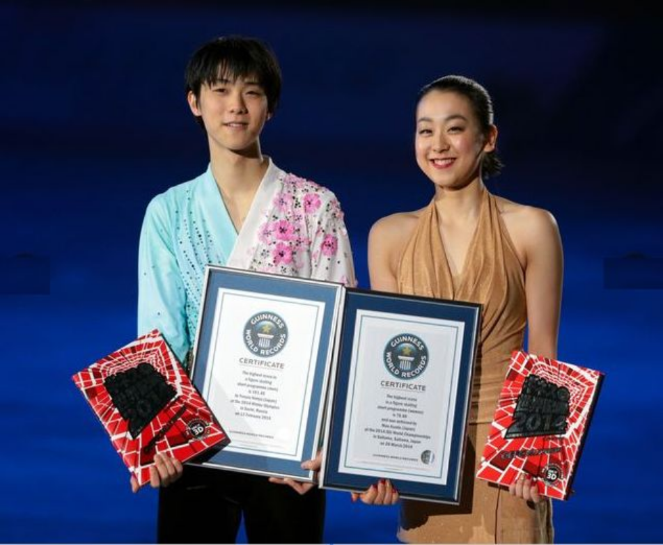 骨格が華奢だと分かる画像が見たいpart7