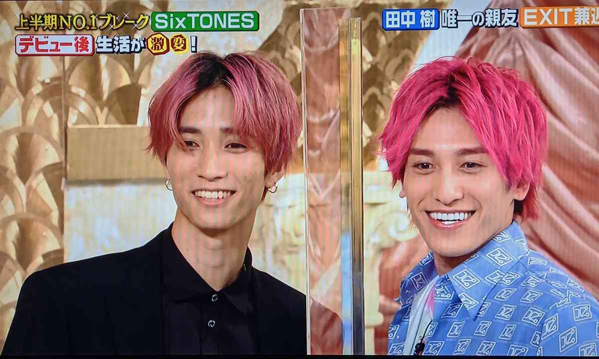 骨格が華奢だと分かる画像が見たいpart7