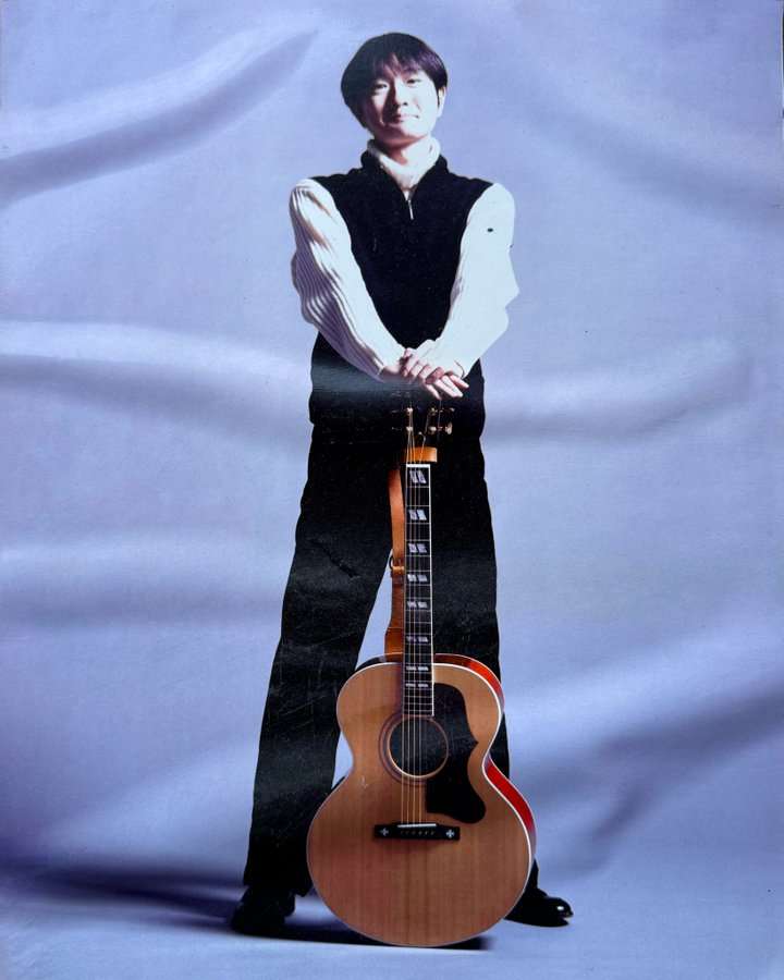 骨格が華奢だと分かる画像が見たいpart7