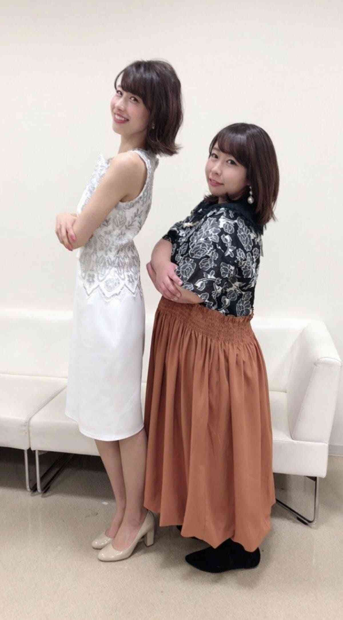 骨格が華奢だと分かる画像が見たいpart7