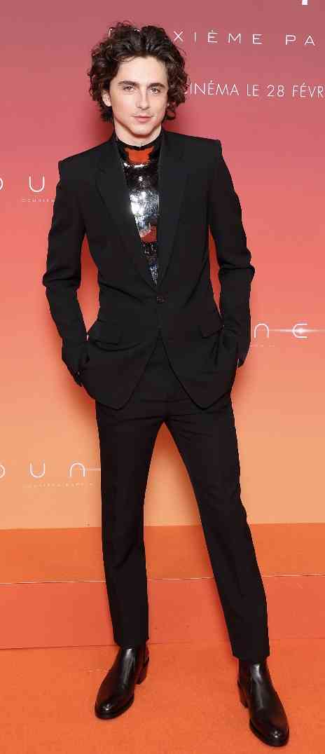 骨格が華奢だと分かる画像が見たいpart7