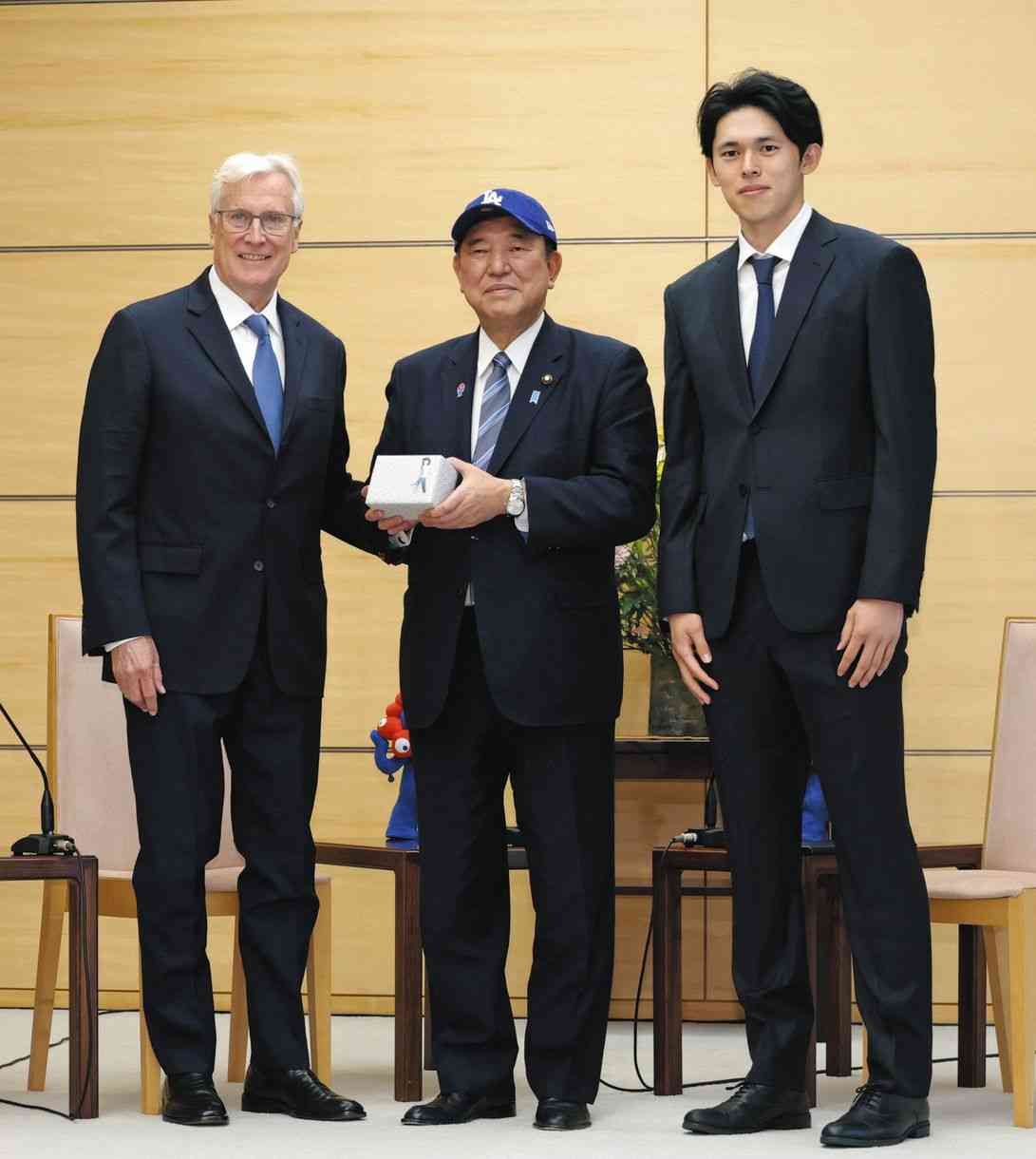 骨格が華奢だと分かる画像が見たいpart7